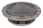 B05-AG-417 Zestaw napr. zwolnicy BTA - obrazek 2