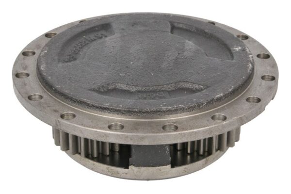 B05-ag-417 zestaw napr. Zwolnicy bta - obrazek 2