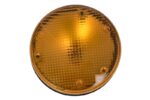 2BA344 169-027 Lampa kierunkowskazu HELLA