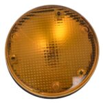2BA344 169-027 Lampa kierunkowskazu HELLA
