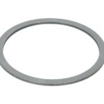 0730008294ZF Zest. napr. mechanizmu zmiany biegów ZF