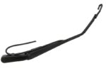 5.63124 Ramię wycieraczki/osłona DT SPARE PARTS