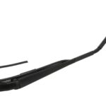 5.63124 Ramię wycieraczki/osłona DT SPARE PARTS