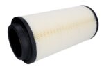 PUR-HA0070 Filtr powietrza PURRO