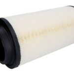 PUR-HA0070 Filtr powietrza PURRO