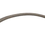 CZM112276 Przewód metalowy układu chłodzenia CZM