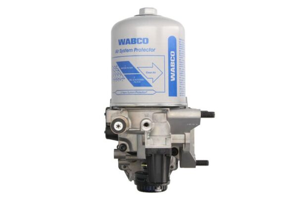 932 510 009 r osuszacz powietrza wabco - obrazek 2