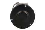 10-5309 Kompresor klimatyzacji AIRSTAL - obrazek 2
