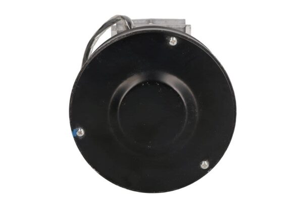 10-5309 kompresor klimatyzacji airstal - obrazek 2