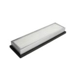 PUR-HC0312 Filtr kabiny PURRO