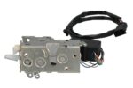 943/181 Zamek drzwi COVIND