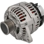 CAR116912 Alternator HC-CARGO