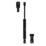STA085146 Sprężyna gazowa STABILUS