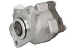 FE186483 Pompa hydrauliczna przekładni kierowniczej FEBI BILSTEIN