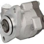 FE186483 Pompa hydrauliczna przekładni kierowniczej FEBI BILSTEIN