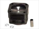 4.61686 Tuleja kompresora DT SPARE PARTS