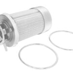 H339860060100-AGCO Filtr hydrauliczny OE AGCO