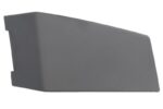 VOL-FB-040R Elementy zderzaka PACOL