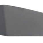 VOL-FB-040R Elementy zderzaka PACOL