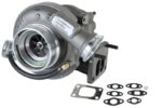 HOL4040429 Turbosprężarka HOLSET - obrazek 5