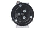 45045001HW Kompresor klimatyzacji HIGHWAY AUTOMOTIVE - obrazek 2