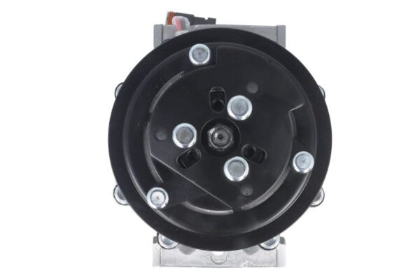45045001hw kompresor klimatyzacji highway automotive - obrazek 2
