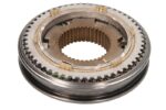 298936 Synchronizator C.E.I - obrazek 2