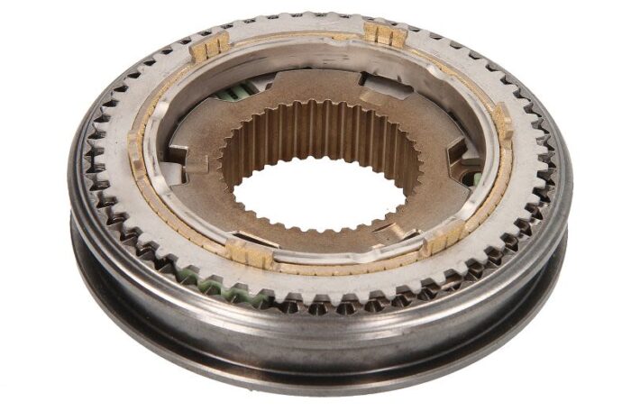 298936 synchronizator c. E. I - obrazek 2