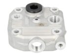 4.61657 Głowica kompresora DT SPARE PARTS