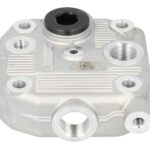 4.61657 Głowica kompresora DT SPARE PARTS