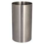 14-010941-10 Tuleja cylindra GOETZE