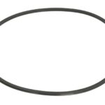 15184195-EXC Elementy ramienia koparki EXCAMEC