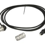 PN-10053 Czujnik ABS PNEUMATICS