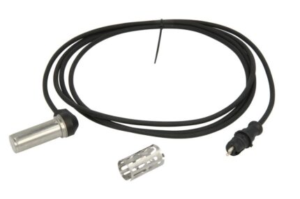 PN-10053 Czujnik ABS PNEUMATICS