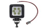 VALD14852 Lampa robocza VIGNAL