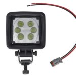 VALD14852 Lampa robocza VIGNAL