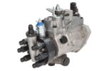 DEL8921A060W Pompa rozdzielaczowa DELPHI WTRYSK - obrazek 2