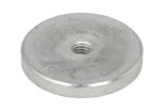 B05-AG-883 Zestaw napr. zwolnicy BTA