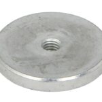 B05-AG-883 Zestaw napr. zwolnicy BTA