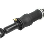 AUG20265 Amortyzator kabiny AUGER