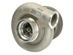 HOL4043574 Turbosprężarka HOLSET
