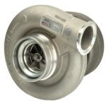 HOL4043574 Turbosprężarka HOLSET