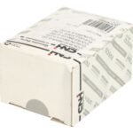 8094960-FPT Panewki korbowodowe FPT