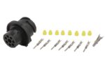 7810630C Gniazdo wtyczki TRUCKLIGHT - obrazek 2