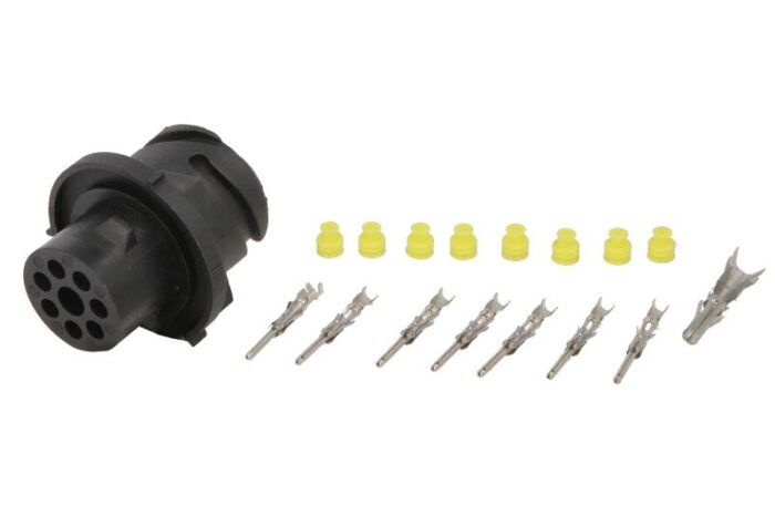 7810630c gniazdo wtyczki trucklight - obrazek 2