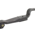 88137700-S Resor SCHOMACKER