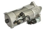 8EA012 586-311 Rozrusznik HELLA - obrazek 2