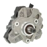 0 445 020 049 Pompa CR BOSCH WTRYSK