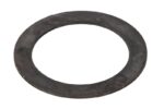 2.40220 Uszczelniacz wałka rozpieracza DT SPARE PARTS - obrazek 2