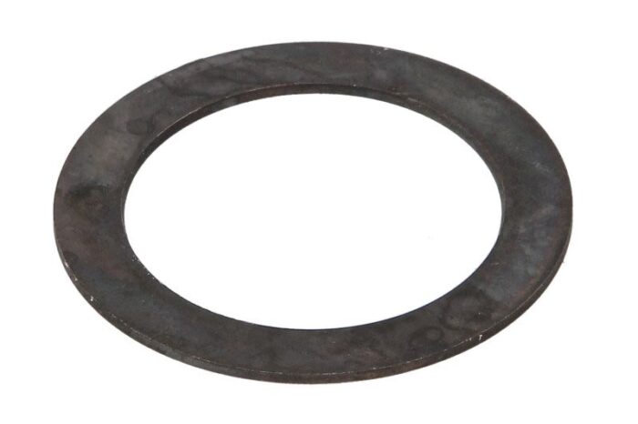 2. 40220 uszczelniacz wałka rozpieracza dt spare parts - obrazek 2